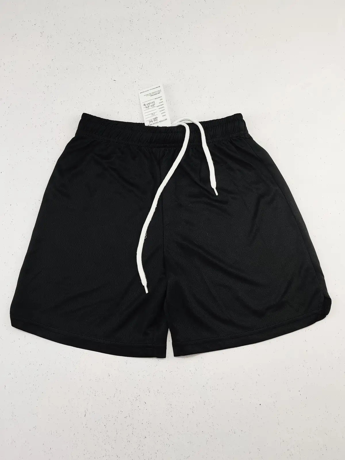 Buy online pre-used pre-loved 100% authentic & Original branded Aa Sports (BB-916) available in Pakistan. Top international brands avilable.