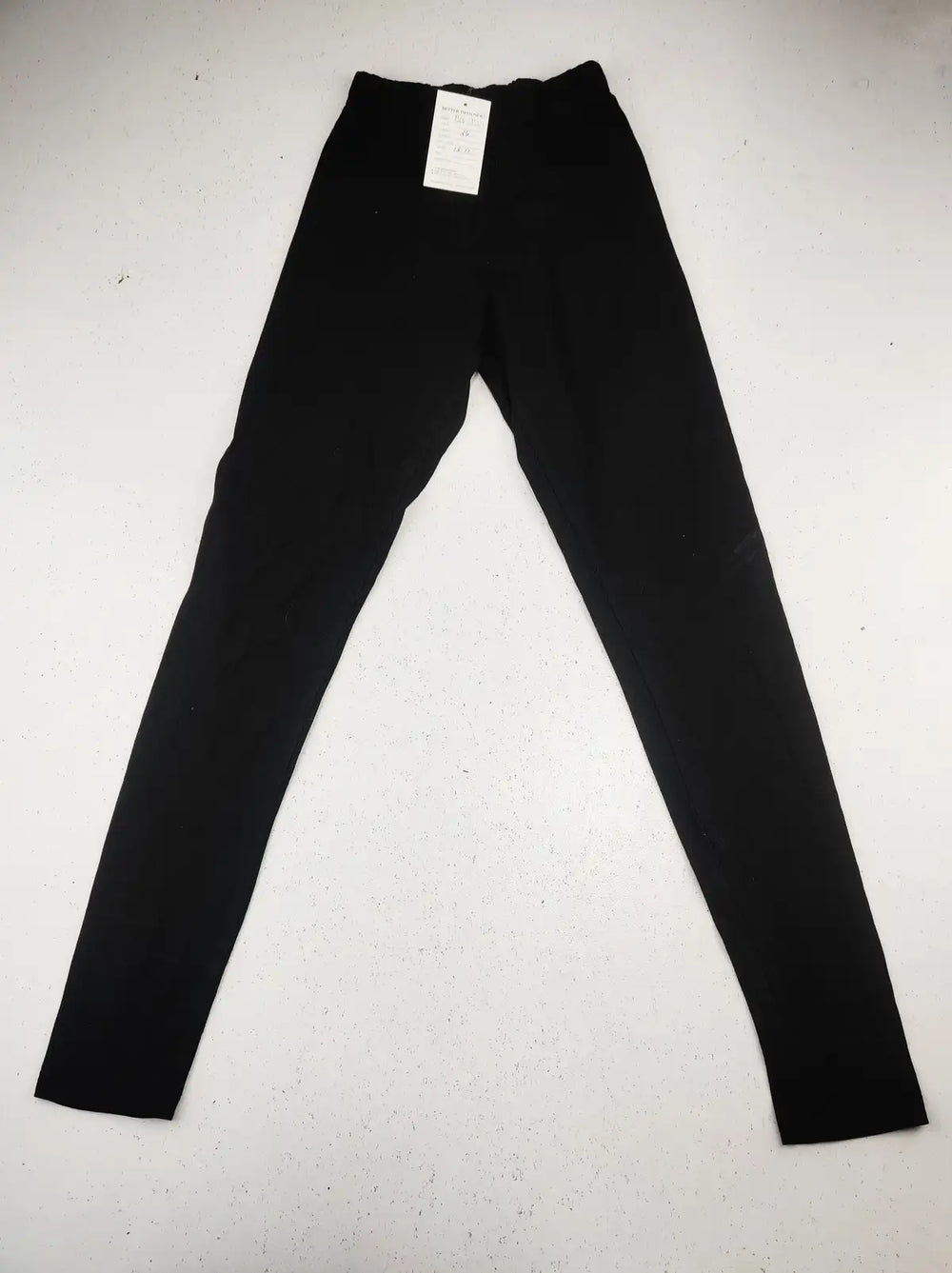 Buy online pre-used pre-loved 100% authentic & Original branded H&M (BB-944) available in Pakistan. Top international brands avilable.