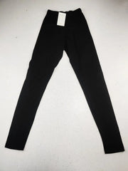 Buy online pre-used pre-loved 100% authentic & Original branded H&M (BB-944) available in Pakistan. Top international brands avilable.