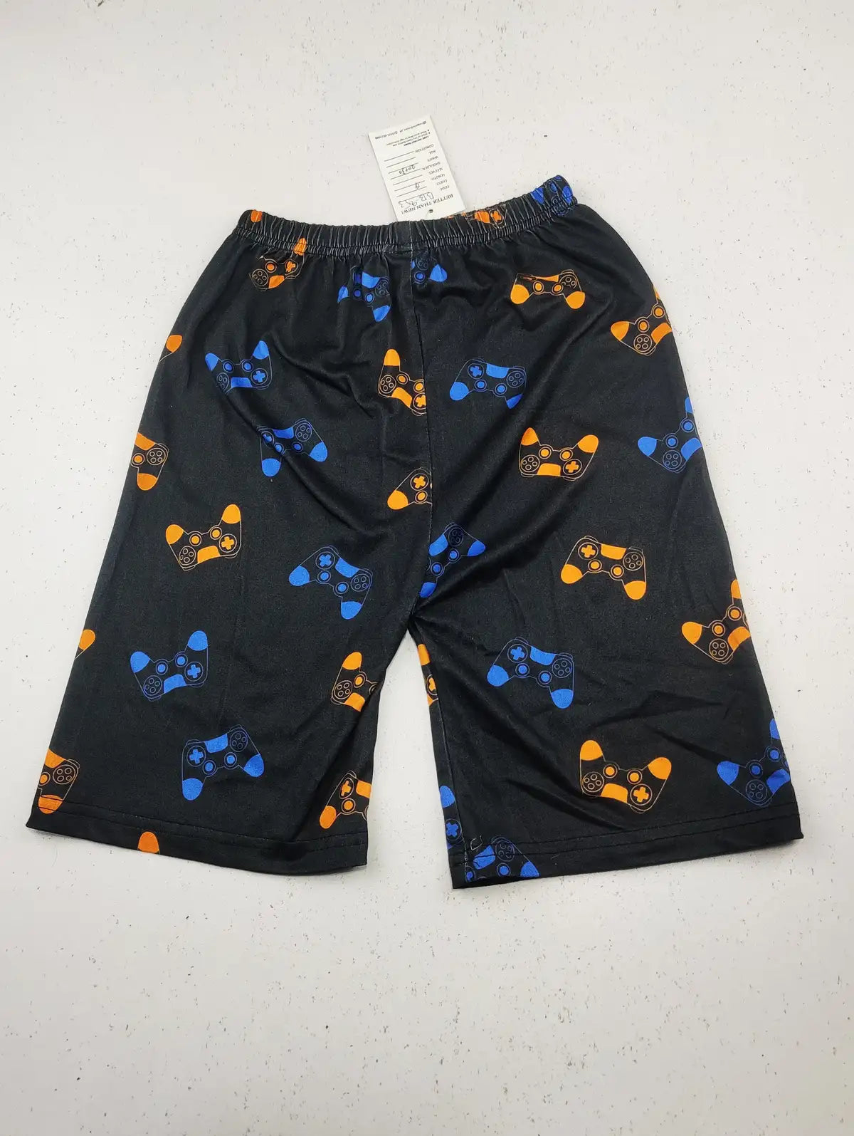 Buy online pre-used pre-loved 100% authentic & Original branded Unknown Brand (BB-953) available in Pakistan. Top international brands avilable.