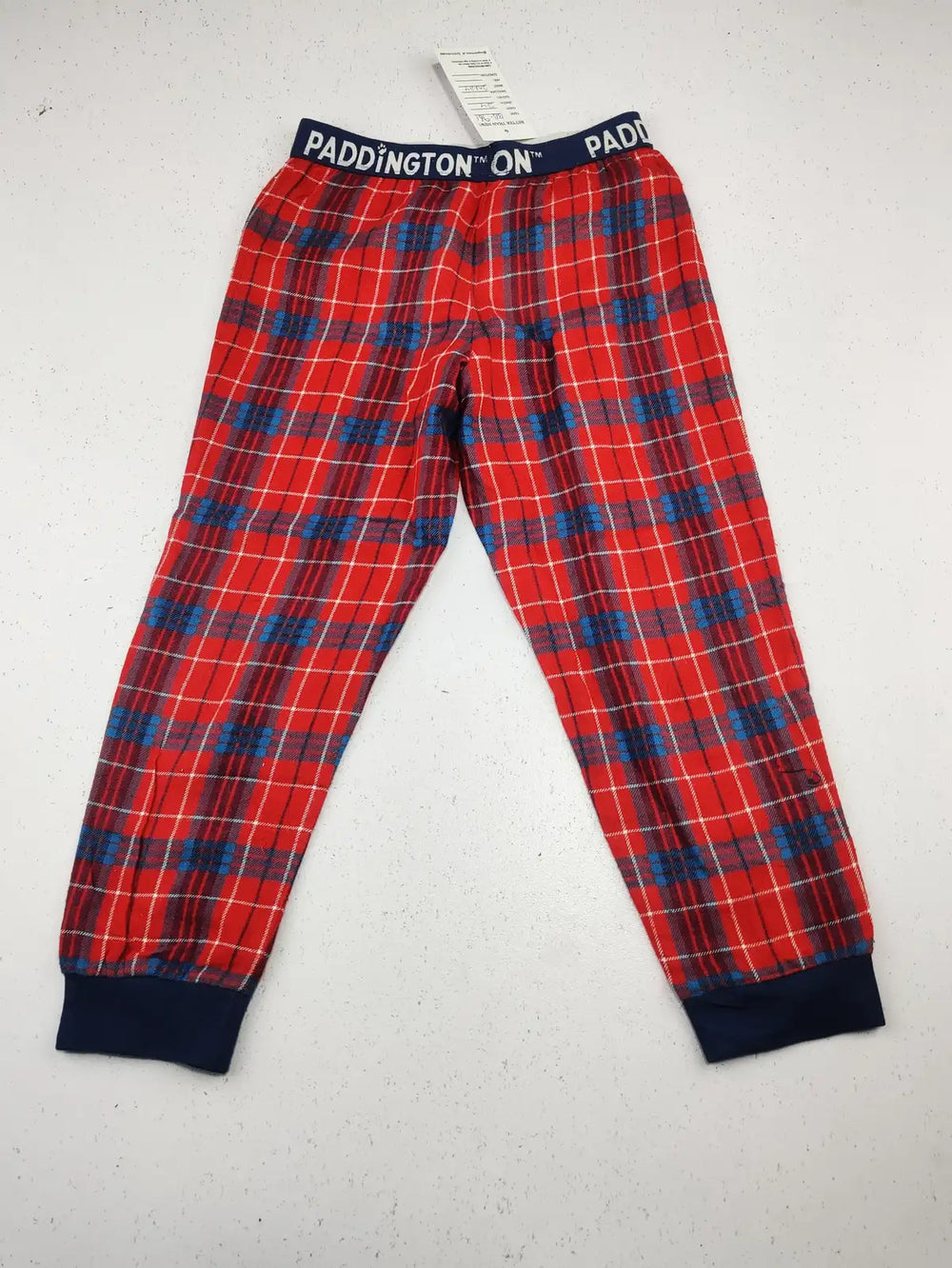Buy online pre-used pre-loved 100% authentic & Original branded Marks & Spencer (BB-961) available in Pakistan. Top international brands avilable.