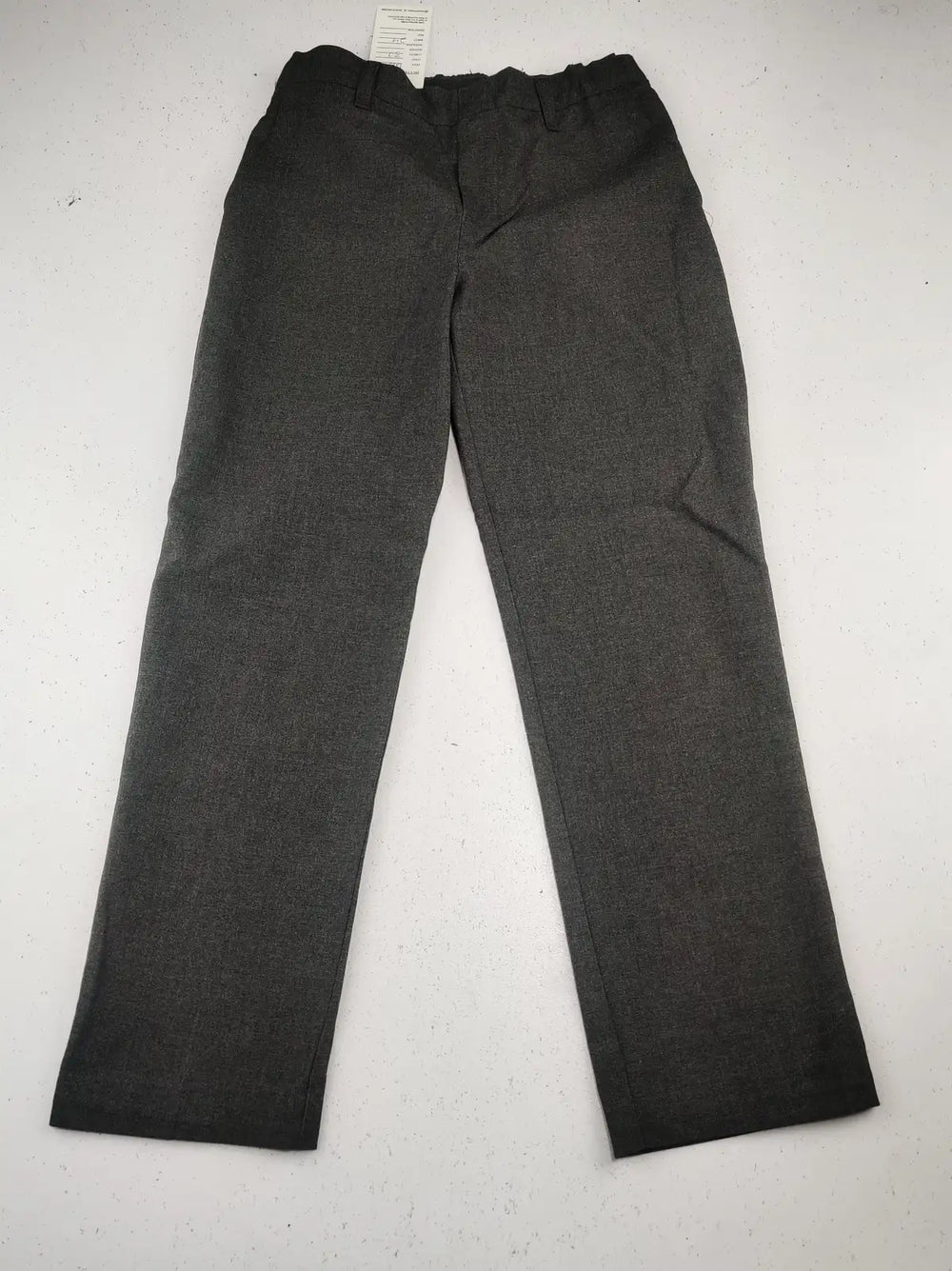 Buy online pre-used pre-loved 100% authentic & Original branded Marks & Spencer (BB-965) available in Pakistan. Top international brands avilable.