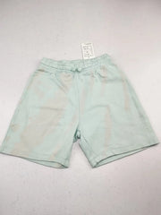 Buy online pre-used pre-loved 100% authentic & Original branded H&M (BB-975) available in Pakistan. Top international brands avilable.