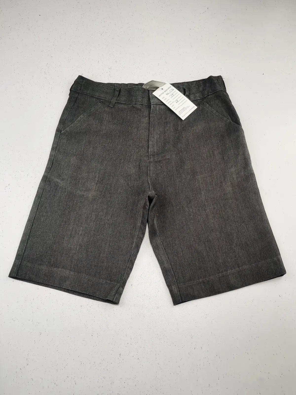 Buy online pre-used pre-loved 100% authentic & Original branded School Wear (BB-976) available in Pakistan. Top international brands avilable.