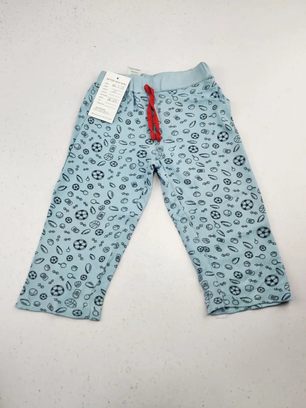 Buy online pre-used pre-loved 100% authentic & Original branded Kidly Boo (BB-978) available in Pakistan. Top international brands avilable.