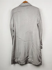Frou Frou (BC-1007)