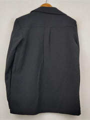Ekset (BC-1051)
