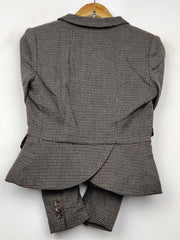 H&M (BC-1057)