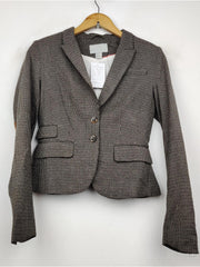 H&M (BC-1057)