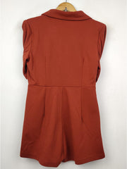 Shein (BC-1062)