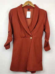 Shein (BC-1062)