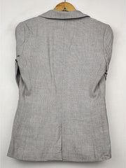 H&M (BC-1068)