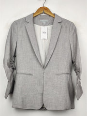 H&M (BC-1068)