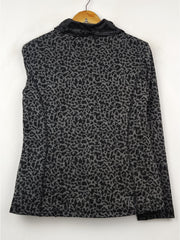 Skinny Dip (WT-3195)