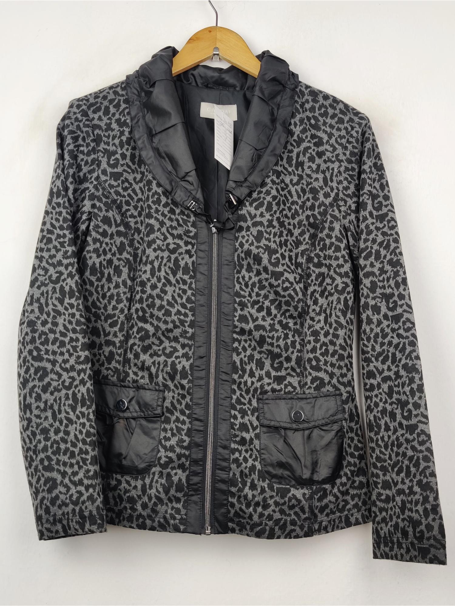 Skinny Dip (WT-3195)