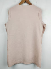 Only (BC-1278)