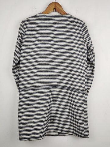 Only (BC-1279)