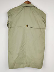Zara (BC-1289)