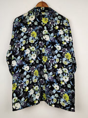H&M (BC-1291)