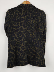 H&M (BC-1315)