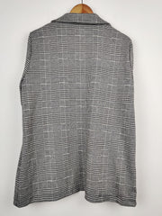 Esmara (BC-1319)