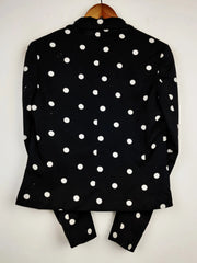 H&M (BC-1384)
