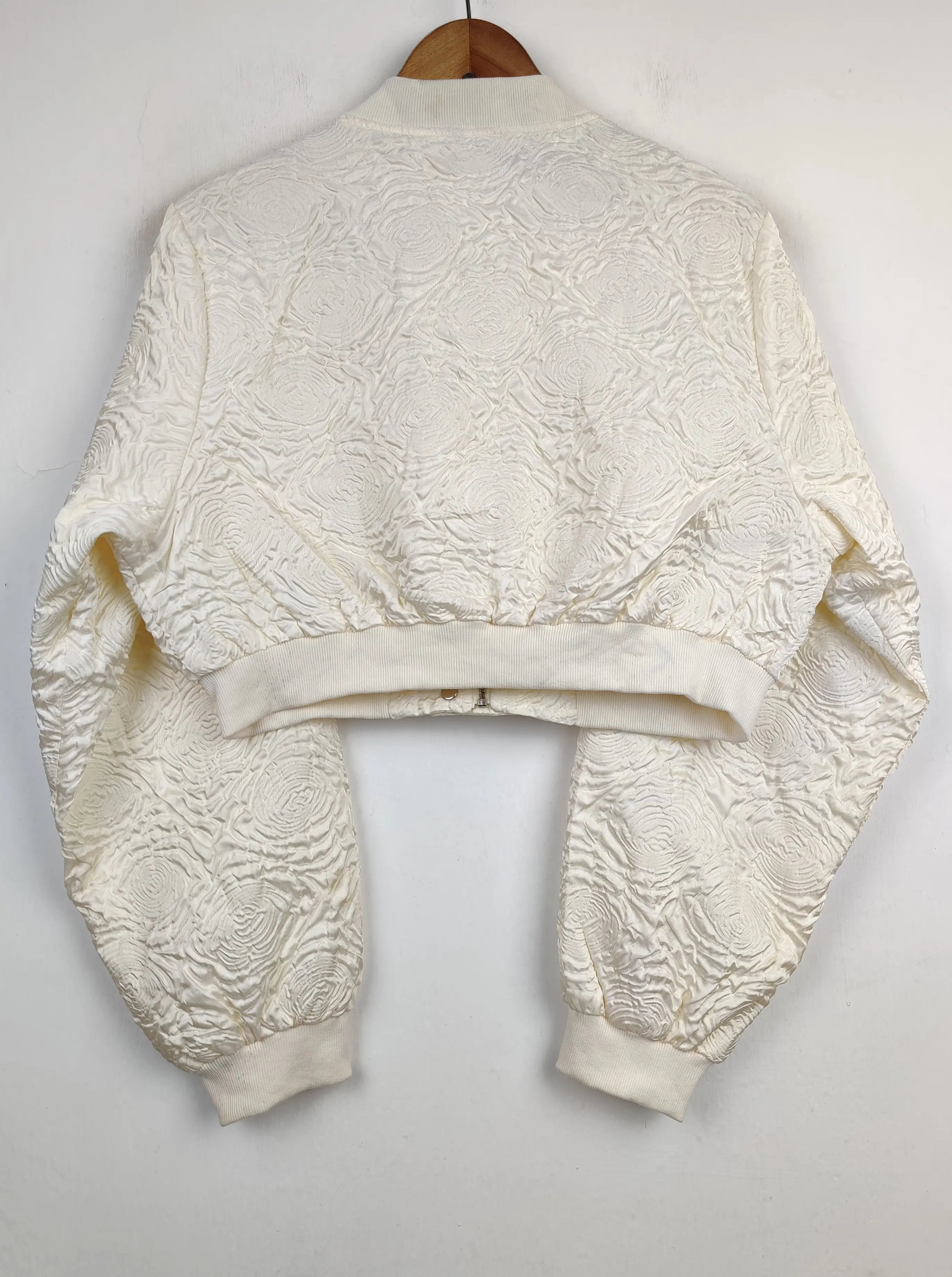 Shein (BC-1387)