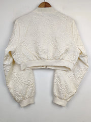 Shein (BC-1387)