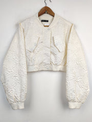 Buy online pre-used pre-loved 100% authentic & Original branded Shein (BC-1387) available in Pakistan. Top international brands avilable.