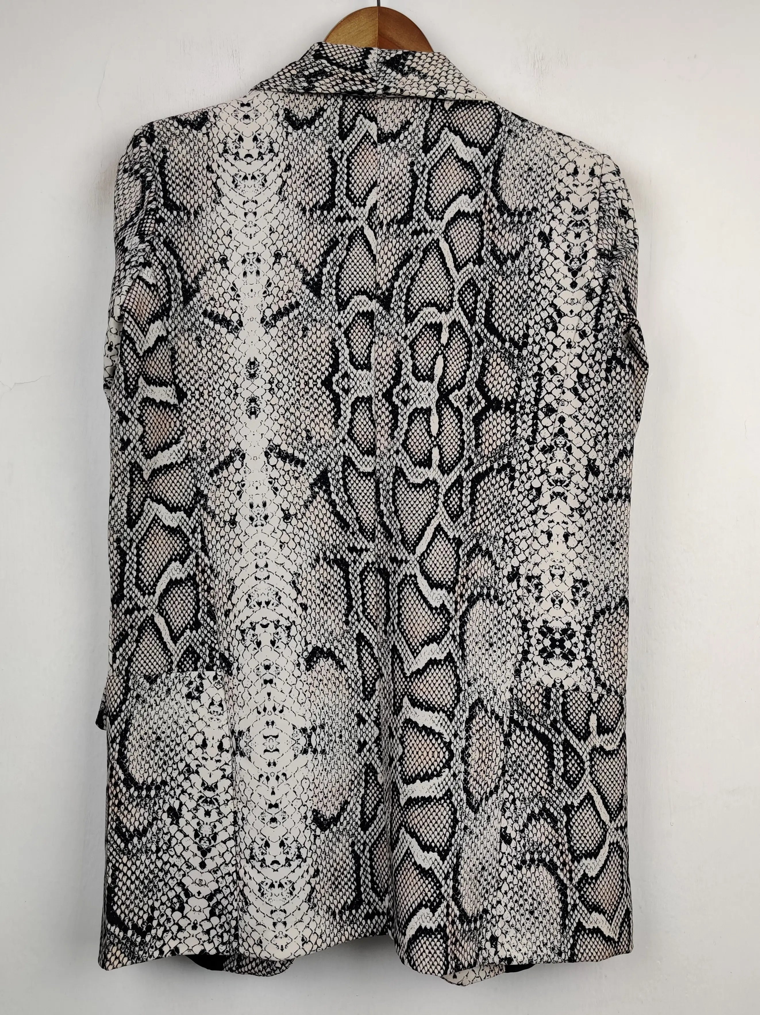 Zebra (BC-1388)