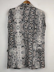 Zebra (BC-1388)