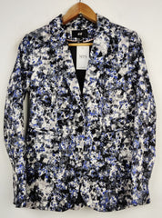 Buy online pre-used pre-loved 100% authentic & Original branded H&M (BC-1390) available in Pakistan. Top international brands avilable.