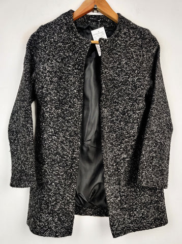 Buy online pre-used pre-loved 100% authentic & Original branded Crystallize (BC-1397) available in Pakistan. Top international brands avilable.