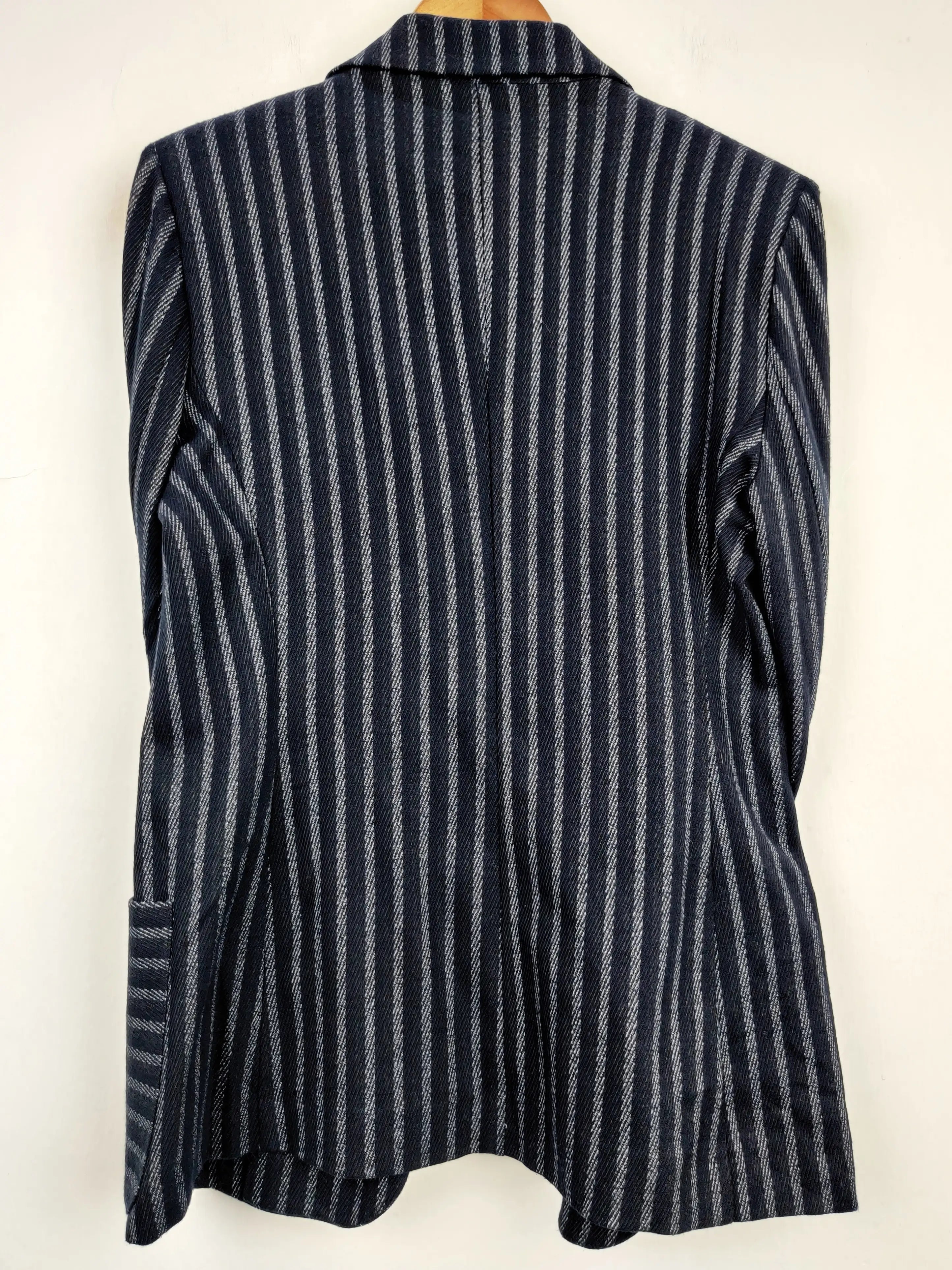1996 Journey (BC-1403)