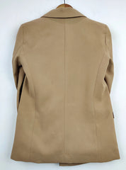Primark (BC-1407)