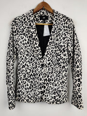 Buy online pre-used pre-loved 100% authentic & Original branded H&M (BC-1409) available in Pakistan. Top international brands avilable.