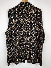 Unknown Brand (BC-1412)