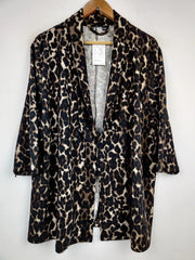 Unknown Brand (BC-1412)