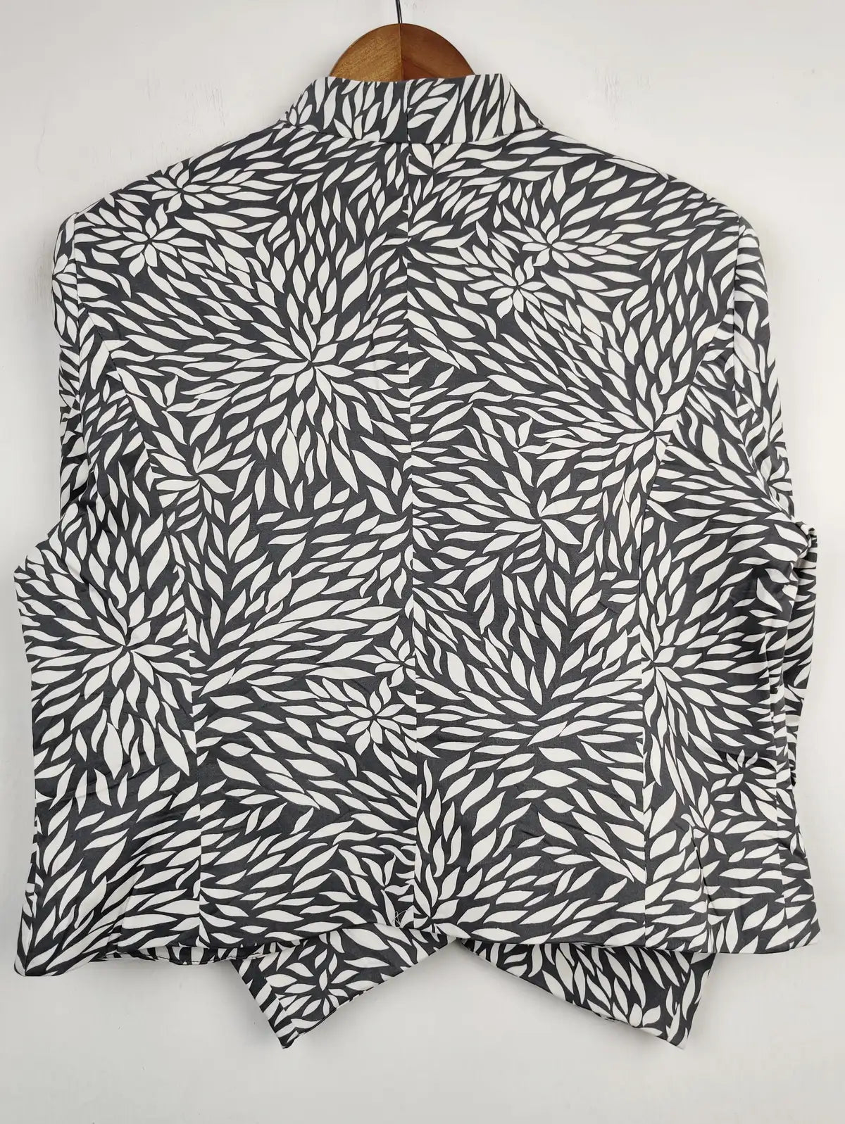 Bpc Collection (BC-1414)