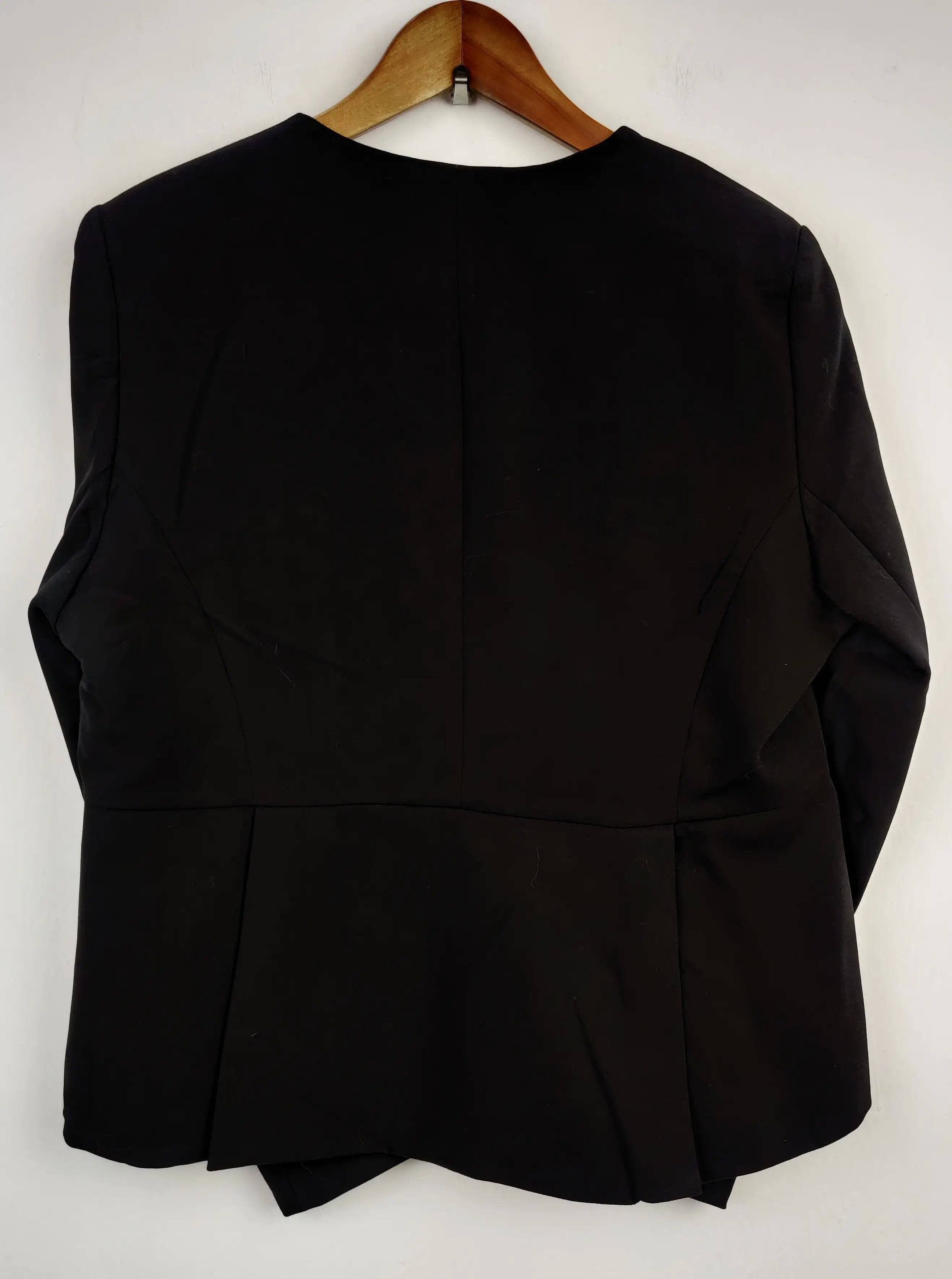 Sixth Sense (BC-1417)