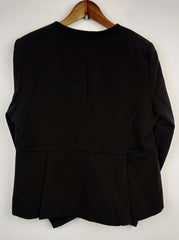 Sixth Sense (BC-1417)