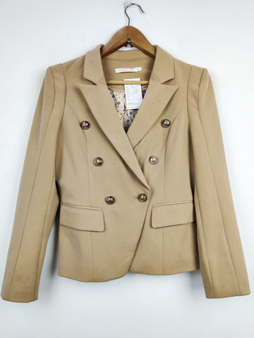 Buy online pre-used pre-loved 100% authentic & Original branded Siares (BC-1419) available in Pakistan. Top international brands avilable.