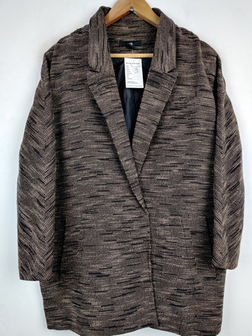 Buy online pre-used pre-loved 100% authentic & Original branded H&M (BC-1420) available in Pakistan. Top international brands avilable.