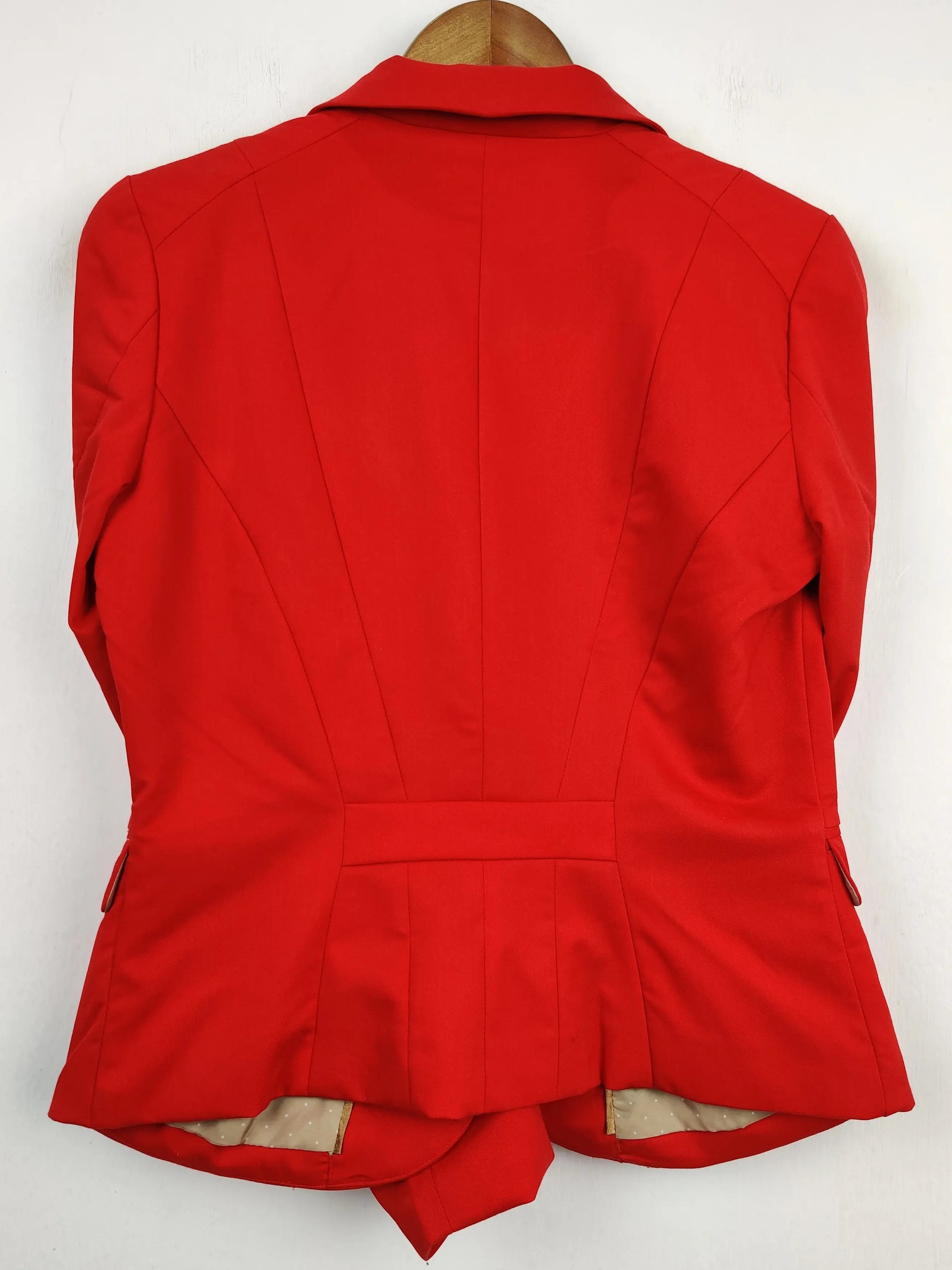 H&M (BC-1423)