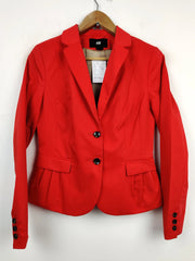 H&M (BC-1423)