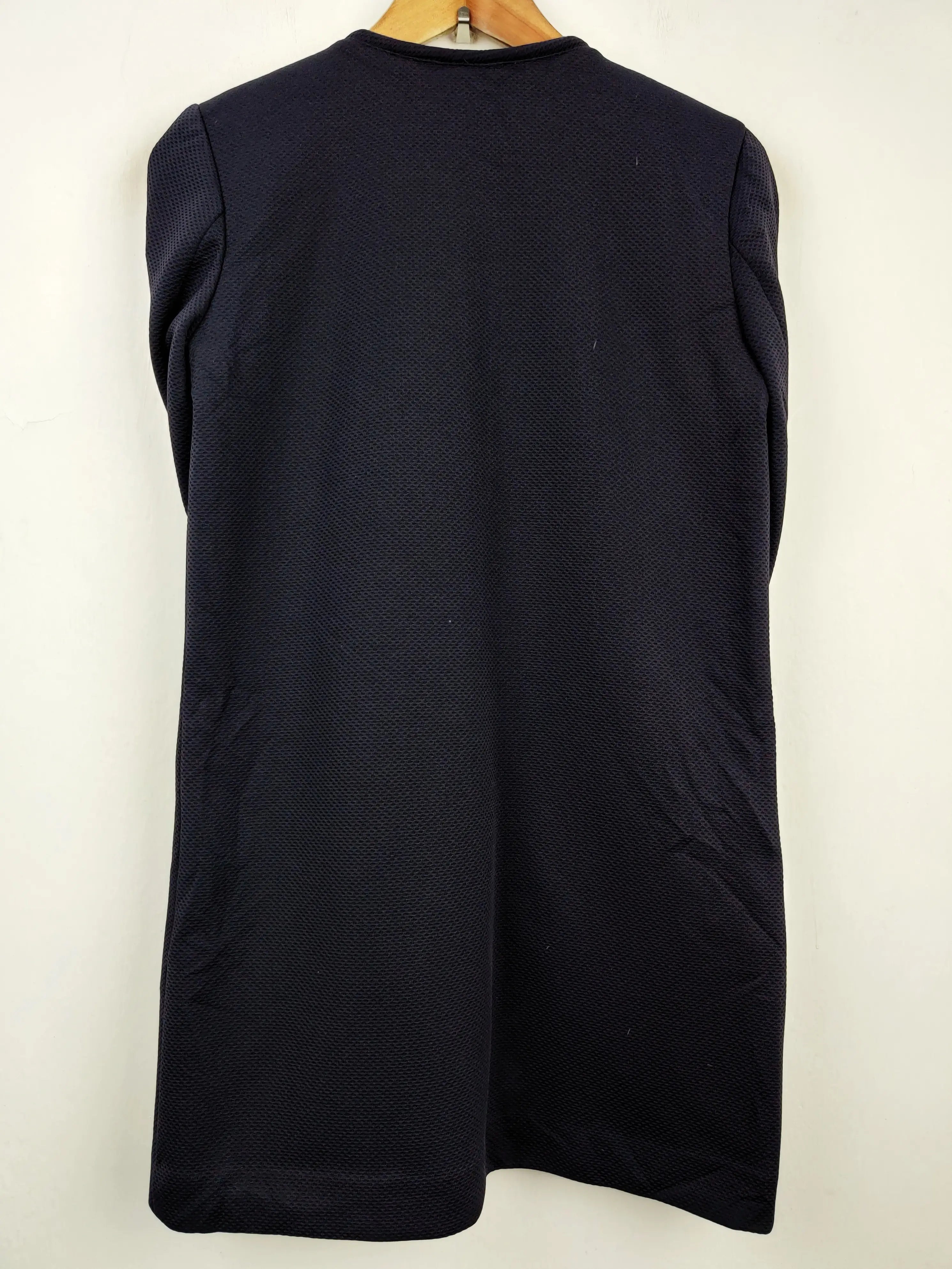 H&M (BC-1425)
