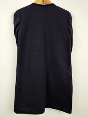H&M (BC-1425)