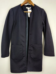 H&M (BC-1425)