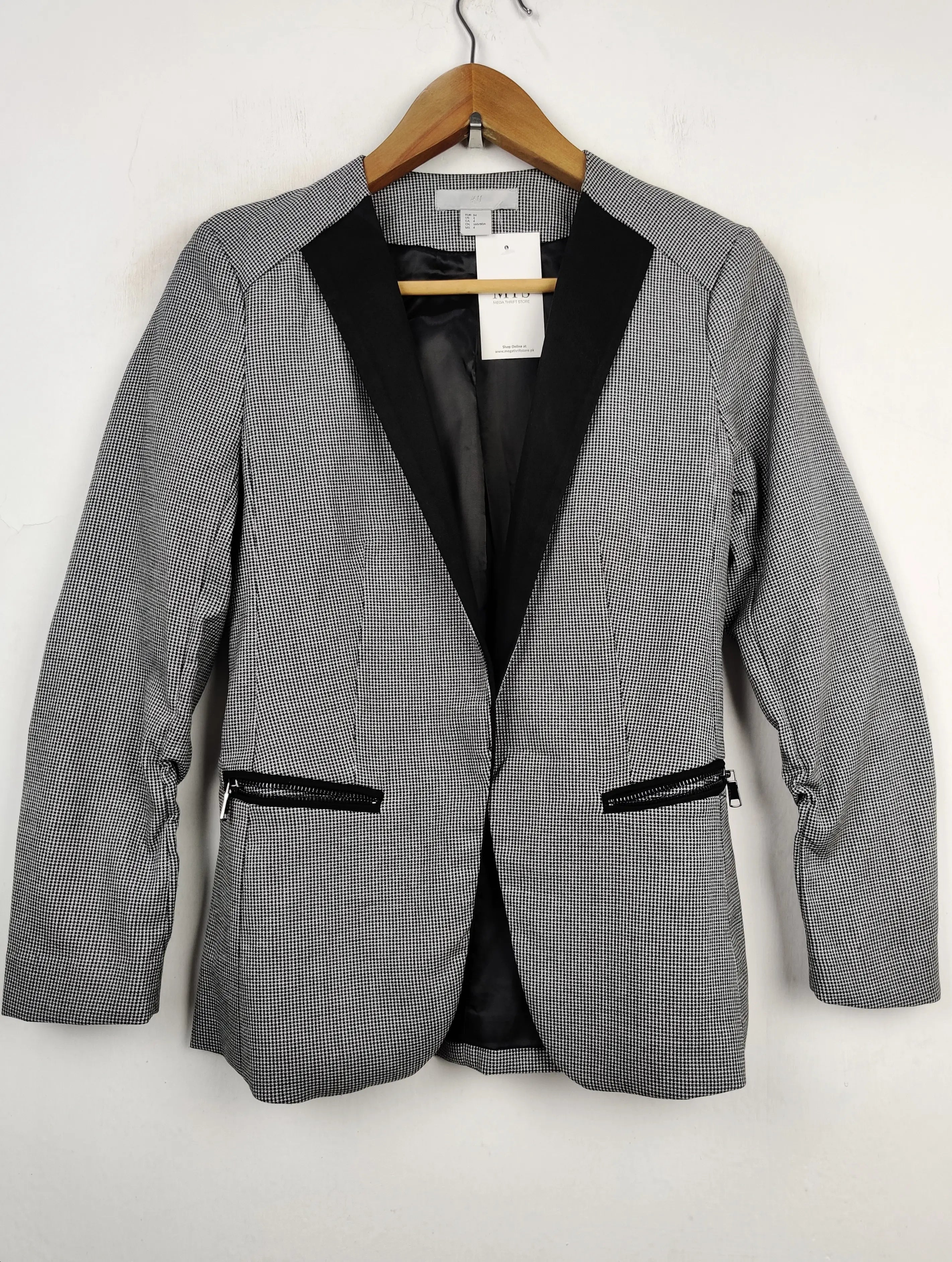 H&M (BC-1426)