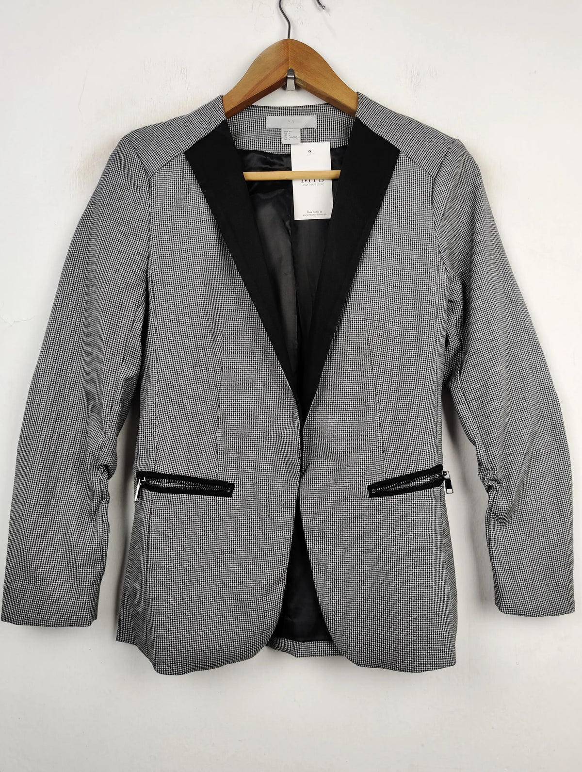 H&M (BC-1426)